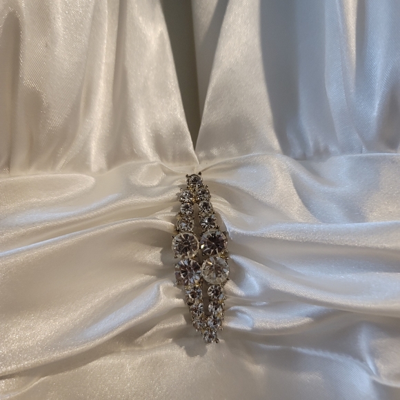 Evening Gown - Picture 3 of 13